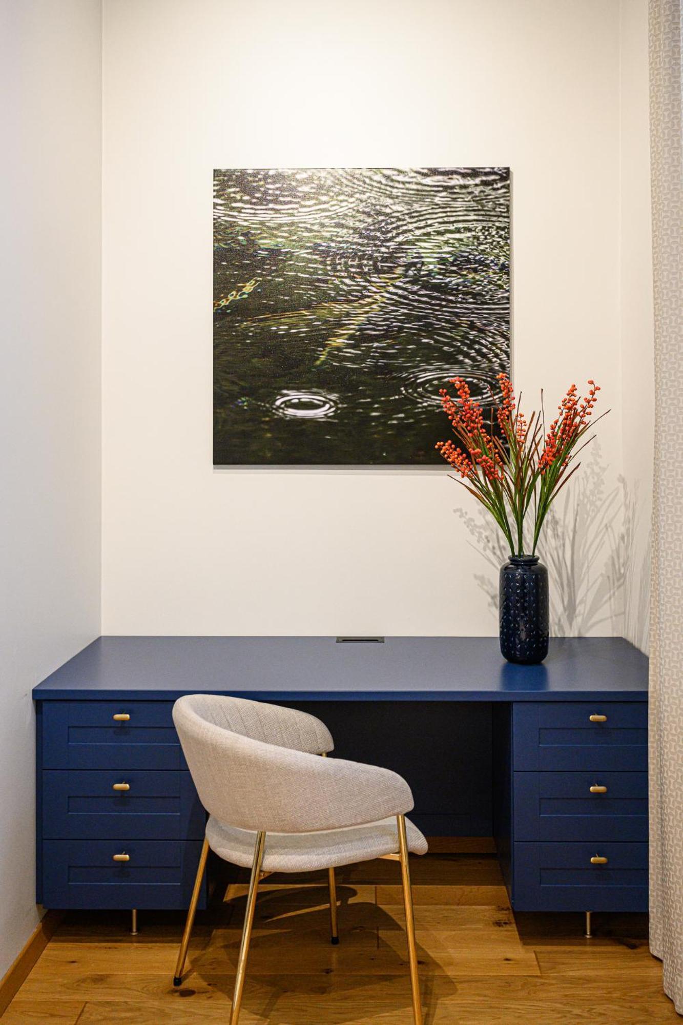 Lossi Old Town Apartment With Sauna Tartu Luaran gambar