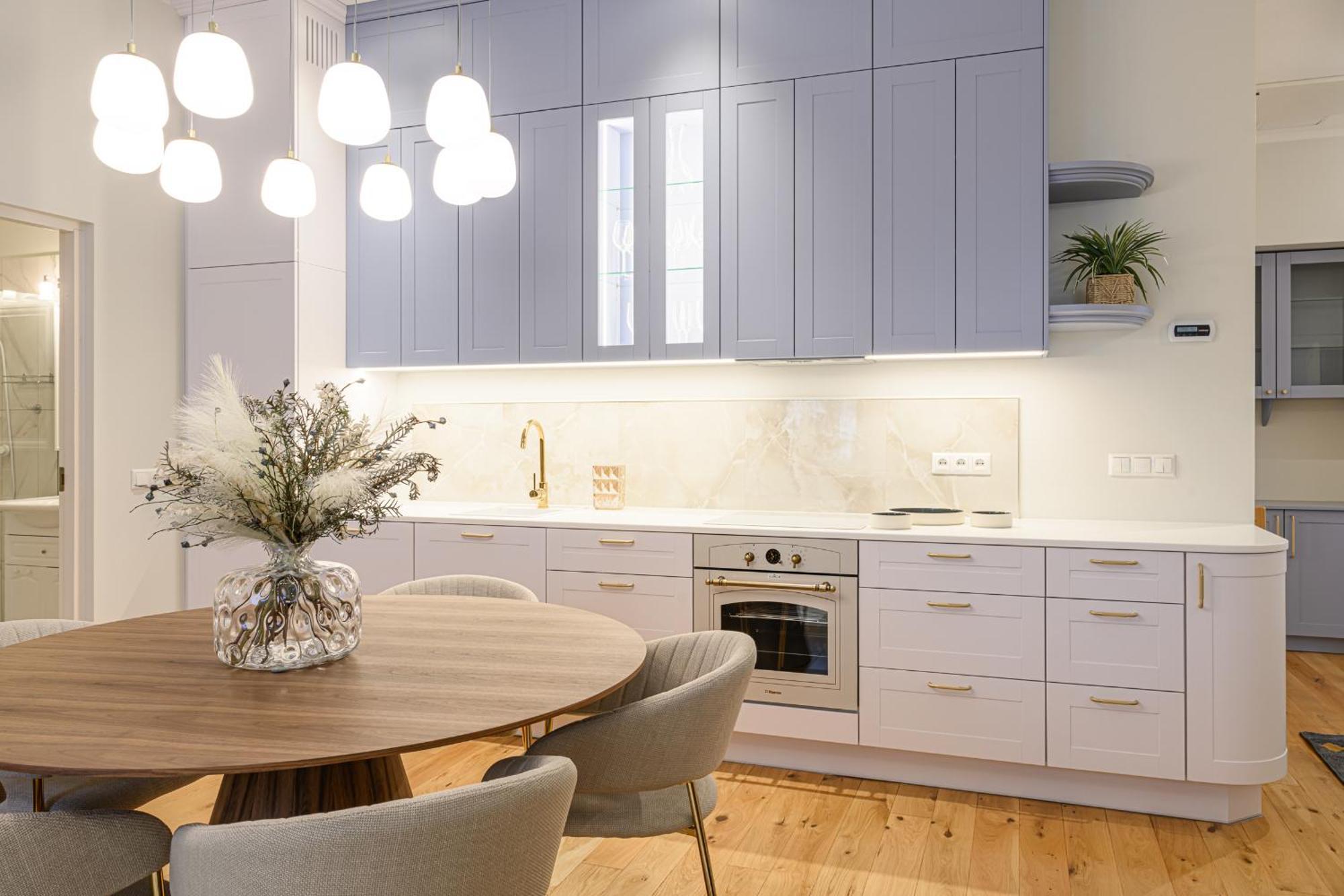 Lossi Old Town Apartment With Sauna Tartu Luaran gambar